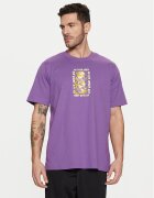 adidas Tricou Trefoil Series JP4498 Regular Fit