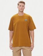 adidas Tricou Wabash JW0160 Loose Fit