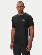adidas Tricou Workout Essentials Base 3-Stripes KA3452 Regular Fit