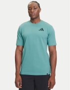 adidas Tricou Yay Sports Verbiage Graphic JY1830 Regular Fit