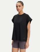 adidas Tricou Yoga JL7800 Loose Fit