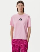 adidas Tricou Z.N.E. JC5401 Regular Fit