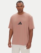 adidas Tricou Z.N.E. JC5480 Loose Fit