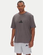 adidas Tricou Z.N.E. JC5483 Loose Fit