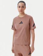 adidas Tricou Z.N.E. JC9311 Regular Fit