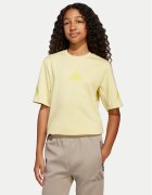 adidas Tricou Z.N.E. JD0015 Loose Fit