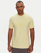 adidas Tricou Z.N.E. JD5981 Regular Fit