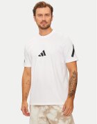 adidas Tricou Z.N.E. JE3078 Regular Fit