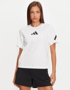 adidas Tricou Z.N.E. JE7857 Regular Fit