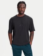 adidas Tricou Z.N.E. JJ1151 Loose Fit