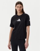 adidas Tricou Z.N.E. JJ4778 Regular Fit