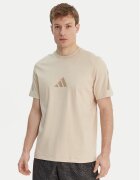 adidas Tricou Z.N.E. KE4694 Regular Fit