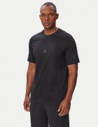 adidas Tricou Z.N.E. KF3796 Regular Fit