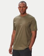 adidas Tricou Z.N.E. KF3802 Regular Fit