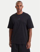 adidas Tricou Z.N.E. KF3818 Loose Fit