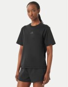 adidas Tricou Z.N.E. KF6357 Regular Fit