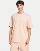 adidas Tricou Zwide Graphic JD5828 Loose Fit