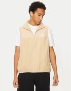 adidas Vestă adicolor 3-Stripes IZ2483 Regular Fit