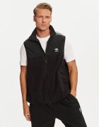 adidas Vestă adicolor 3-Stripes IZ4799 Regular Fit