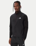 adidas Vestă elegantă Adi365 Running JZ7791 Regular Fit