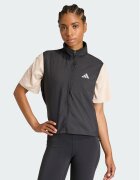 adidas Vestă elegantă Adi365 Running KA0263 Regular Fit