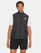 adidas Vestă Own the Run IN1493 Slim Fit