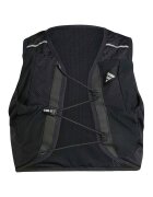 adidas Vestă pentru alergare Running Climacool JL6124