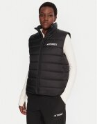 adidas Vestă Terrex Multi Essentials Climawarm KA9737 Regular Fit