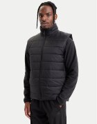 adidas Vestă Terrex Multi Essentials Climawarm Padded Vest KX8816 Regular Fit