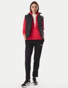 adidas Vestă Terrex Multi Essentials Climawarm Padded Vest KY7438 Regular Fit
