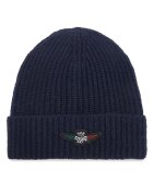 Aeronautica Militare Căciulă 252CU0034UL00451