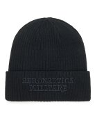 Aeronautica Militare Căciulă 252CU0043UL00488