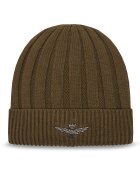 Aeronautica Militare Căciulă 252CU0063UL00485