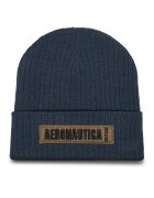 Aeronautica Militare Căciulă 252CU0081UL00449
