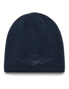 Aeronautica Militare Căciulă 252CU0083UL00915