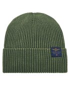 Aeronautica Militare Căciulă 252CU0084UL00551