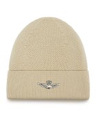 Aeronautica Militare Căciulă 252CU0086UL00903
