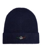 Aeronautica Militare Căciulă 262CU0034UL00451