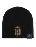Aeronautica Militare Căciulă 262CU0092UL00450