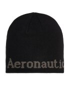 Aeronautica Militare Căciulă 262CU0093UL00450