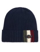 Aeronautica Militare Căciulă 262CU0094UL00555
