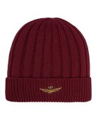 Aeronautica Militare Căciulă 262CU0098UL00485