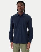 Aeronautica Militare Cămașă 261CA1313UP00408 Regular Fit