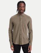 Aeronautica Militare Cămașă 262CA1313UP00408 Regular Fit