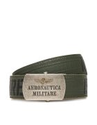 Aeronautica Militare Curea 252CI0317UCT03585