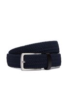 Aeronautica Militare Curea 262CI0307UCT03454