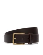 Aeronautica Militare Curea 262CP0276UPL00331