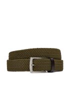 Aeronautica Militare Curea pentru Bărbați 261CI0307UCT03454