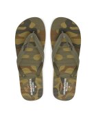 Aeronautica Militare Flip flop 261SC0243UCT03112