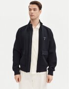 Aeronautica Militare Geacă 251AB2203CT3492 Regular Fit